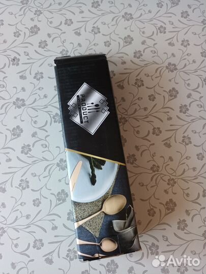 Набор столовых приборов