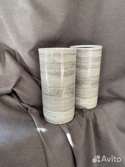 Подставка для ножей новая