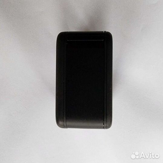 Gopro hero 9 + The Remote для GoPro 8/9/10/MAX