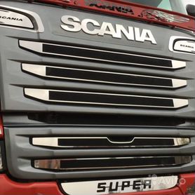 scania скания: Кыргызстан ᐈ Аксессуары и тюнинг ▷ объявлений ➤ avtoservisvmarino.ru