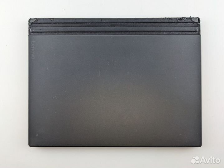 Планшет Lenovo ThinkPad X1 Tablet