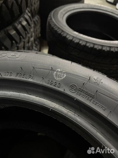 Grenlander Winter GL868 195/55 R16 91H