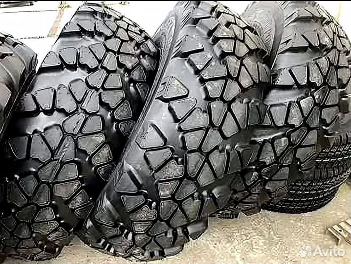 Tyrex Crg Vo-1260 425/85r21 20pr