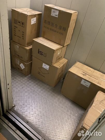 Обучение Озон с 0,Аудит, сопровождение Ozon WB