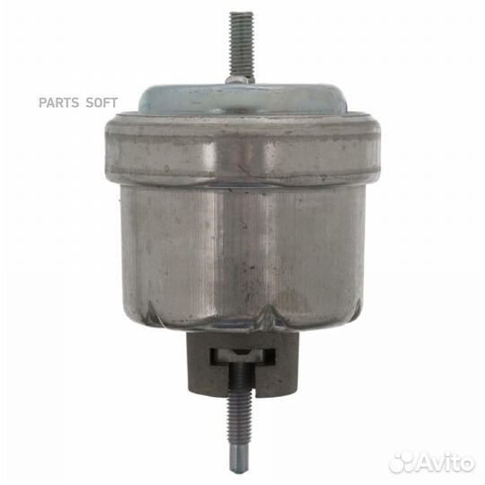 Febi 03829 Опора двигателя r передняя