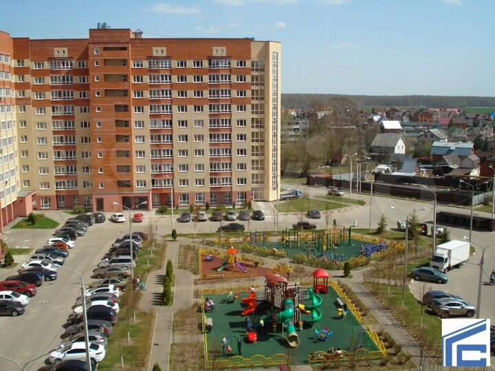 ПСН / Склад / Офис Домодедово