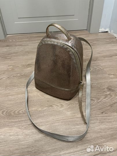 Рюбзачок сумка