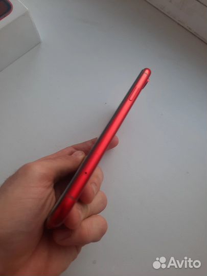iPhone xr 64gb