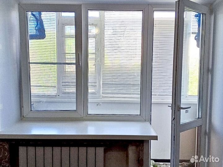 Окна для вашего дома беспроцентная рассрочка