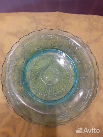 Шкатулка-сахарница