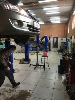 Отдельно стоящее здание продам