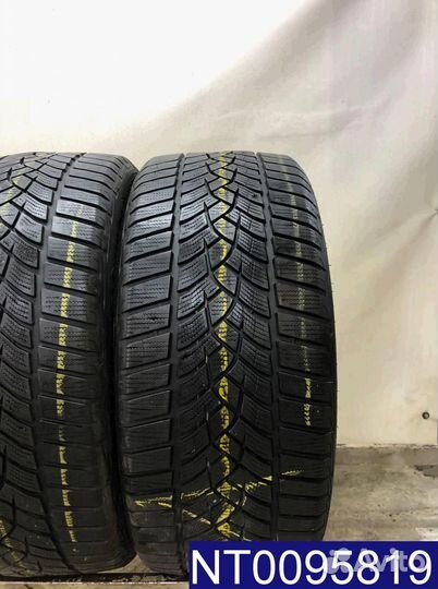 Goodyear UltraGrip Performance Gen-1 225/40 R18 92V