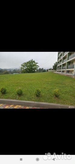 Покос травы тримером диском И леской