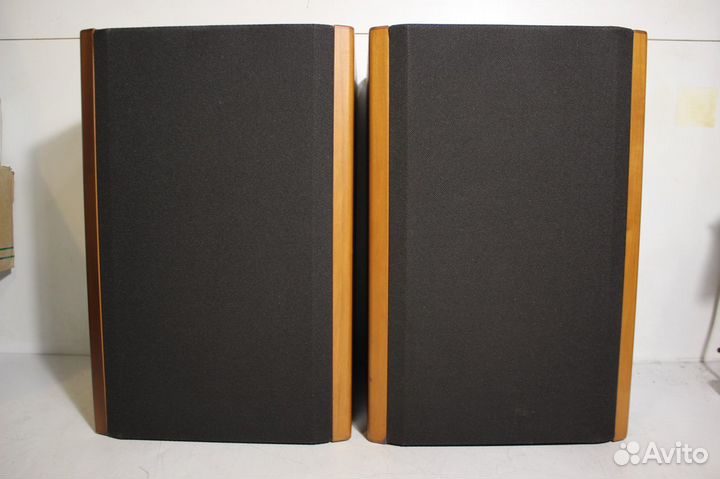 MB Quart 290 Акустика Germany