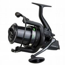 Карповая катушка Carp Pro Rondell 10000sd