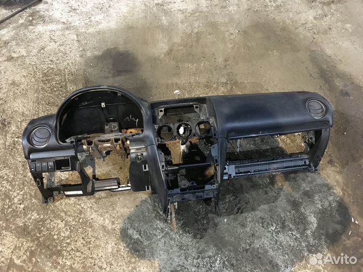 Торпедо торпеда Mazda 6 gg мазда 6