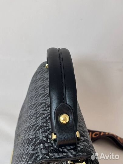 Сумка женская с ручками Michael Kors (Арт.90937)