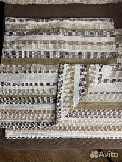 Подушки без наполнителя. Подушки декоративные