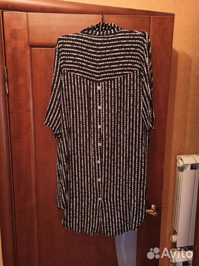 Женская одежда