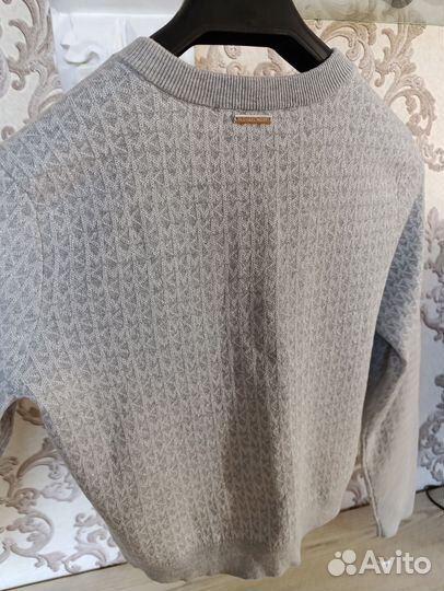 Кардиган Michael kors новый