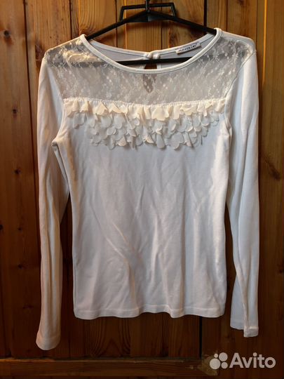 Женские рубашки и блузки