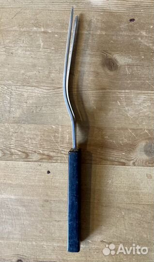 Вилка для хлеба