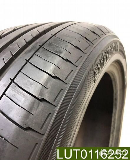 Yokohama Advan db decibel 225/45 R19 92W