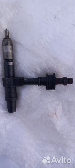 Запчасти б/у на маз