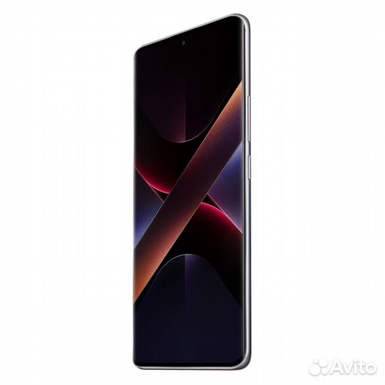 Xiaomi Poco X7, 8/256 ГБ