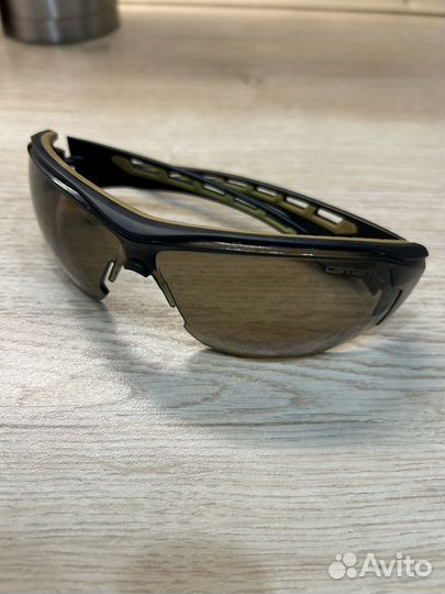 Солнцезащитные очки Carhartt Оригинал