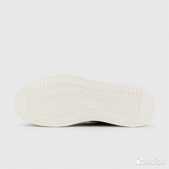 Кроссовки Ecco Sko 25965