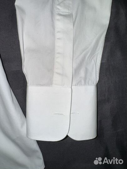 Рубашка мужская Dolce & Gabbana