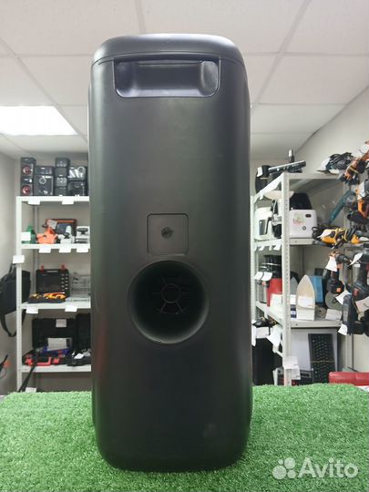 Bluetooth колонка vollme EG