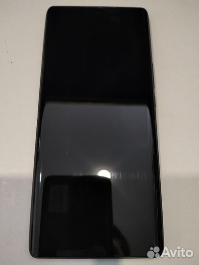HONOR X9a, 6/128 ГБ
