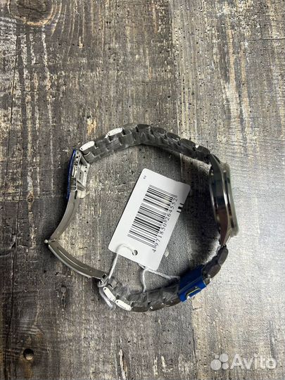 Часы Casio MTP-1199A-2A