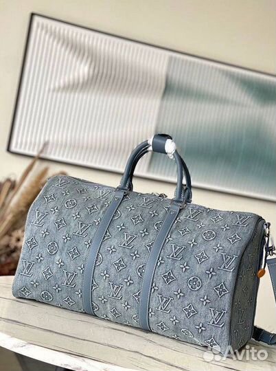 Сумка женская Louis Vuitton