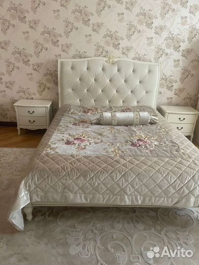 Душевые уголки