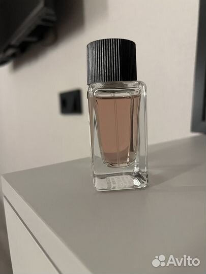 Духи женские dolce & gabbana l’imperatrice