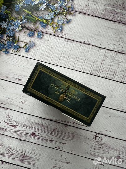 Колода Таро Erethereal