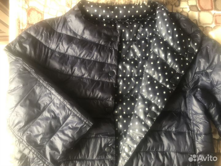 Брендовые женские вещи пакетом 44 размера