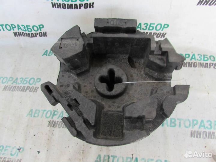 Ящик для инструментов для Subaru Impreza 3 2007-2