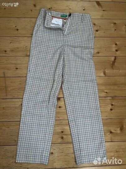 Вещи пакетом фирменные женские (xs-l) 40,42,44