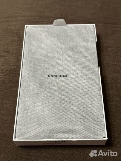 Планшет Samsung galaxy tab a9