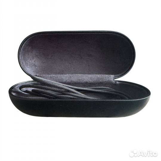 AR очки Xreal Air 2 Ultra