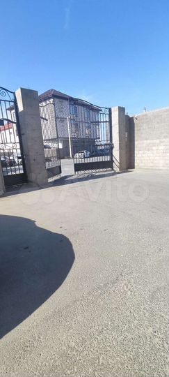 1-к. квартира, 50 м², 8/11 эт.