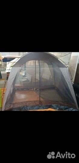 Тенты палатки шатры