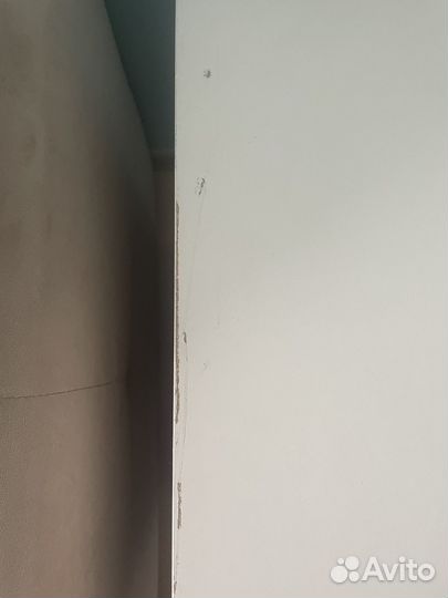 Тумба IKEA бримнэс