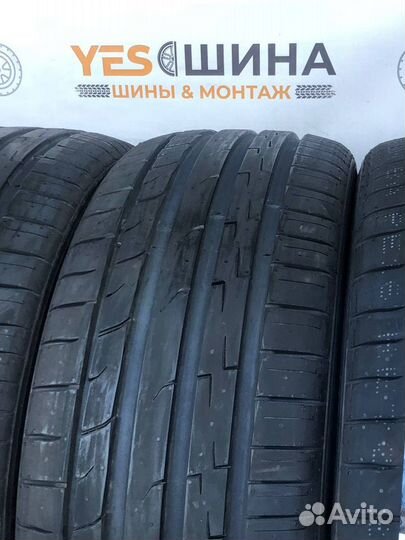 Sailun Atrezzo ZSR2 225/45 R17 94B