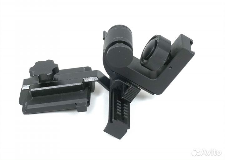 Очки ночного видения Arkon NVD G2