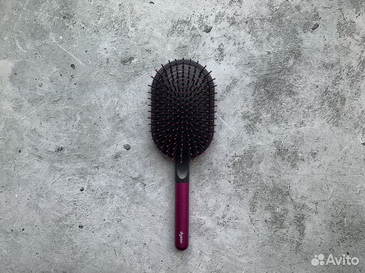 Набор для укладки волос Dyson